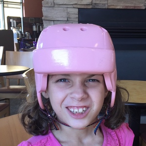 Team Page: Elena’s Strollers